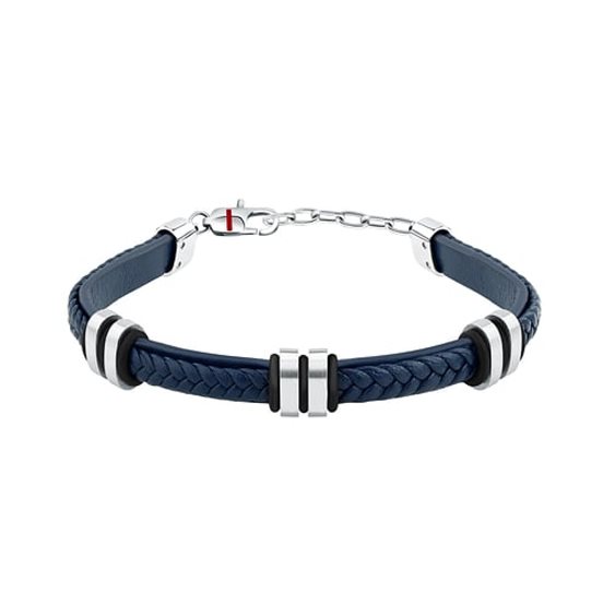 Bracciale Sector No Limits Uomo in Acciaio SZV137 - SZV137